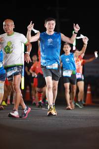 BIB: 40278, 44141
                            <button type="button" onclick="openModal(21568745)" class="btn btn-primary btn-sm float-right btn-popup" data-toggle="modal" data-target=".modal-high-quality">
                        <i class="fas fa-shopping-cart"></i> Add to Cart
                    </button>
                                            <button type="button" onclick="isThisMe(21568745, true)" class="btn btn-success btn-sm float-right btn-popup btn-isme hidden" data-toggle="tooltip" data-placement="bottom" title="นี่คือรูปของคุณใช่ไหม คลิกที่นี่เพื่อเอาเข้าอัลบั้ม">
                        <i class="fas fa-plus"></i> Add to album
                    </button>
                    <button type="button" onclick="isThisMe(21568745, false)" class="btn btn-warning btn-sm float-right btn-popup btn-isnotme hidden">
                        <i class="fas fa-ban"></i> Remove from album
                    </button>